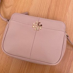 Tory Burch ivy micro crossbody